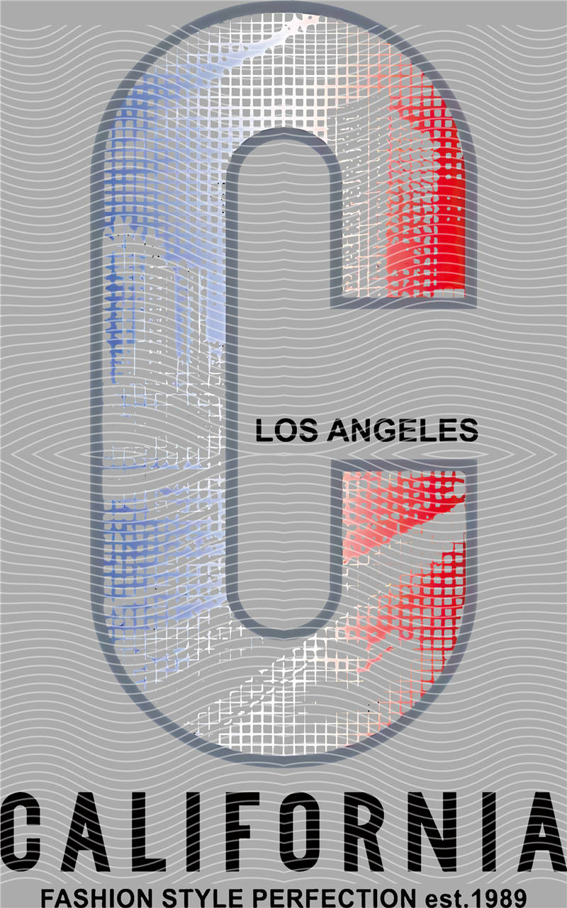 latest edition-KNY 63